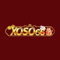 Xoso66appcncom Avatar, Xoso66appcncom Profilbild
