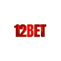 12bettcom Avatar, 12bettcom Profilbild