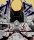 Profilbild Mikey123, Avatar