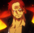 User Shanks_Fearland, Profilbild