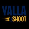 Yallashooticu Avatar, Yallashooticu Profilbild