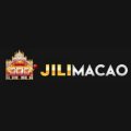 Jilimacaonetph Avatar, Jilimacaonetph Profilbild