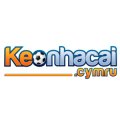 Keonhacaicymru Avatar, Keonhacaicymru Profilbild