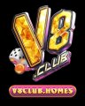 V8clubzcom Avatar, V8clubzcom Profilbild