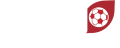 7msoftware Avatar, 7msoftware Profilbild