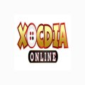 Xocdiaonlinecam Avatar, Xocdiaonlinecam Profilbild