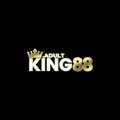 King88adult Avatar, King88adult Profilbild