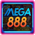 Mega888dohistory Avatar, Mega888dohistory Profilbild