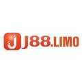 J88limo Avatar, J88limo Profilbild