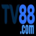 Ntv88com1 Avatar, Ntv88com1 Profilbild