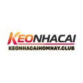 Keonhacaihomnayclub Avatar, Keonhacaihomnayclub Profilbild