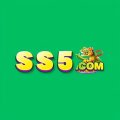 Ss5gamecombr Avatar, Ss5gamecombr Profilbild