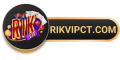 Rikvipctcom32 Avatar, Rikvipctcom32 Profilbild