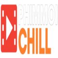 Phimmoichillvideo Avatar, Phimmoichillvideo Profilbild