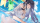 User Westi, Profilbild, Avatar