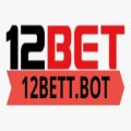 12bettbot Avatar, 12bettbot Profilbild
