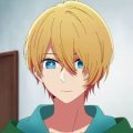 Profilbild PhilippHD, Avatar