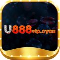U888vipcyou Avatar, U888vipcyou Profilbild