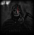 Profilbild Ericjustin, Avatar