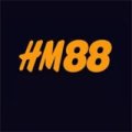 Hm88educom Avatar, Hm88educom Profilbild