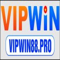 Vipwin88pro Avatar, Vipwin88pro Profilbild