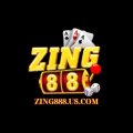 Zing888uscom Avatar, Zing888uscom Profilbild