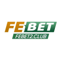 Febet2club Avatar, Febet2club Profilbild