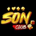 Sonclubcocom Avatar, Sonclubcocom Profilbild