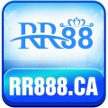 Rr888click Avatar, Rr888click Profilbild