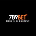 789betvil Avatar, 789betvil Profilbild