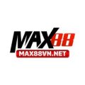 Linkmax88vnnet Avatar, Linkmax88vnnet Profilbild