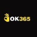 Ok365ltd Avatar, Ok365ltd Profilbild
