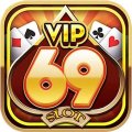 Vip69kcom Avatar, Vip69kcom Profilbild