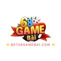 Bet68gamebaicom Avatar, Bet68gamebaicom Profilbild