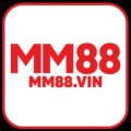 Mm88vin Avatar, Mm88vin Profilbild