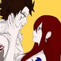 Profilbild Kaido_Dragneel, Avatar