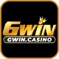 Gwincasino Avatar, Gwincasino Profilbild