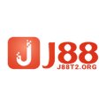 J88t2org Avatar, J88t2org Profilbild