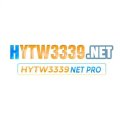 Hytw3339netvip Avatar, Hytw3339netvip Profilbild