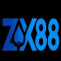 Zx88chat Avatar, Zx88chat Profilbild
