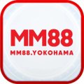 Mm88yokohama Avatar, Mm88yokohama Profilbild