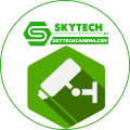 Skycameracctv Avatar, Skycameracctv Profilbild