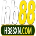 Hb88xncom1 Avatar, Hb88xncom1 Profilbild