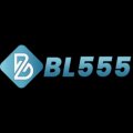 Bl555fitness Avatar, Bl555fitness Profilbild
