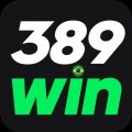 389winukcom Avatar, 389winukcom Profilbild