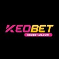Keobetdecom Avatar, Keobetdecom Profilbild