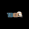 B8cdigital Avatar, B8cdigital Profilbild