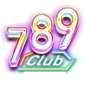 789zvip Avatar, 789zvip Profilbild