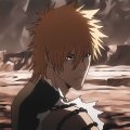 Profilbild 26Haruto, Avatar
