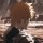 User 26Haruto, Profilbild, Avatar